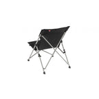 Drysdale Chair - Black