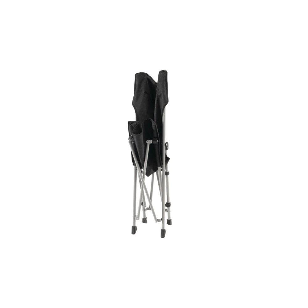 Drysdale Chair - Black