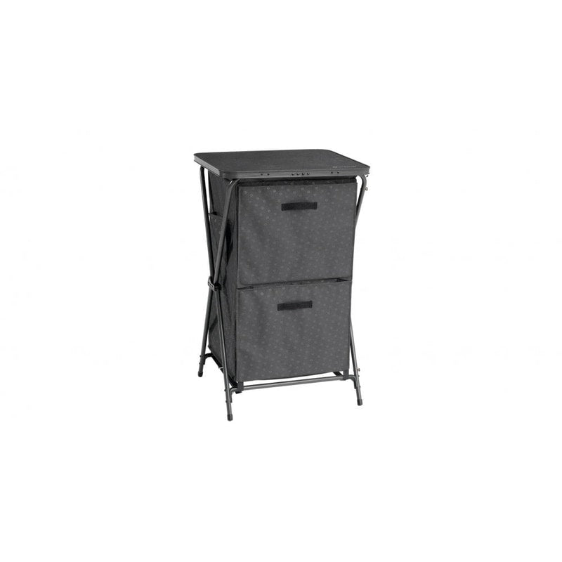 Domingo Storage Cabinet