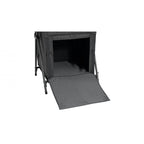 Domingo Storage Cabinet