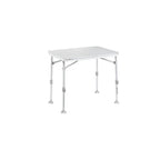 Roblin S Table