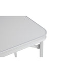 Roblin S Table