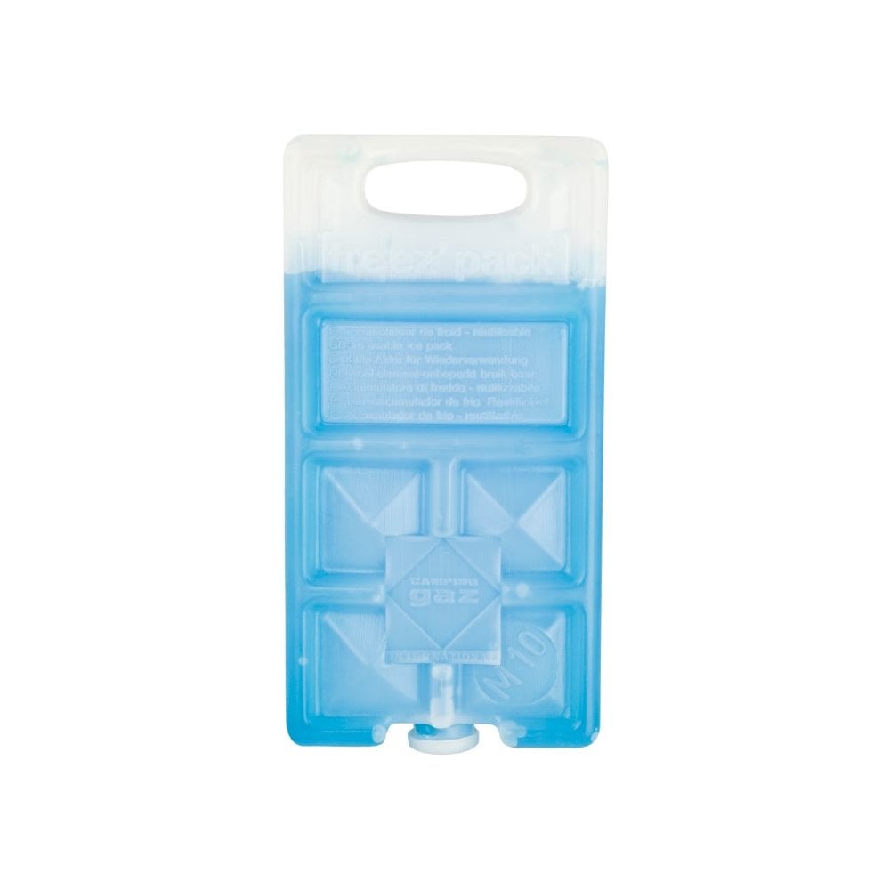 Freez Pack M10
