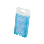 Freez Pack M10