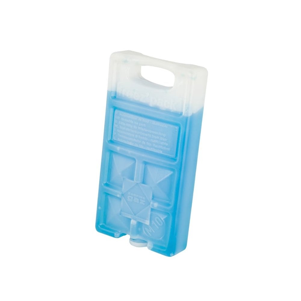 Freez Pack M10