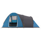 Waterfall 5 Person Tent