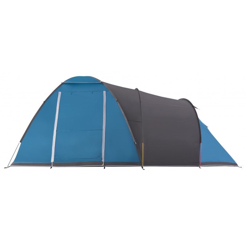 Waterfall 5 Person Tent