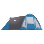 Waterfall 5 Person Tent