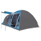 Waterfall 5 Person Tent