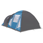 Waterfall 5 Person Tent