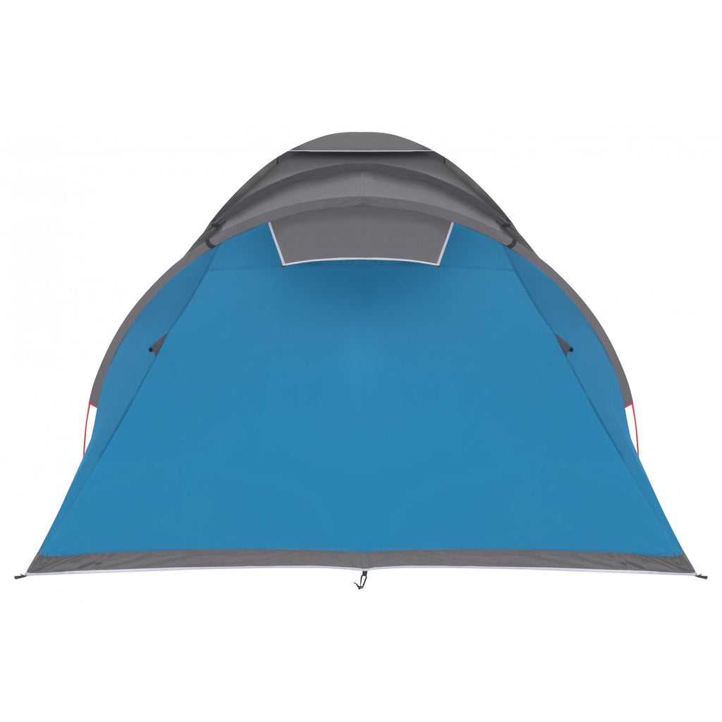 Waterfall 5 Person Tent
