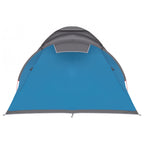 Waterfall 5 Person Tent