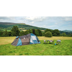 Waterfall 5 Person Tent