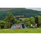 Waterfall 5 Person Tent