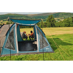 Waterfall 5 Person Tent