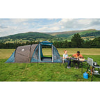 Waterfall 5 Person Tent