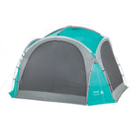 Event Dome XL Shelter