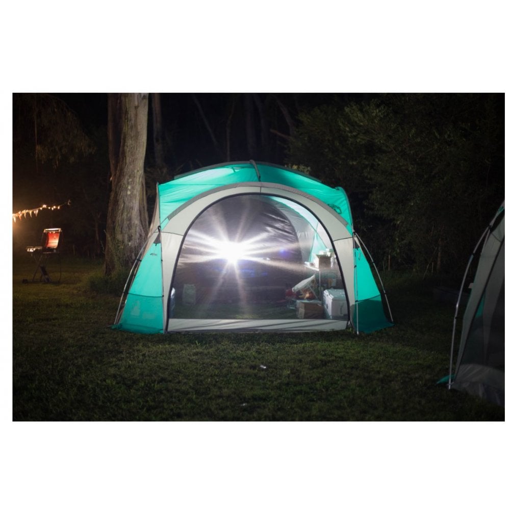 Event Dome XL Shelter