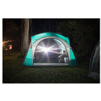Event Dome XL Shelter