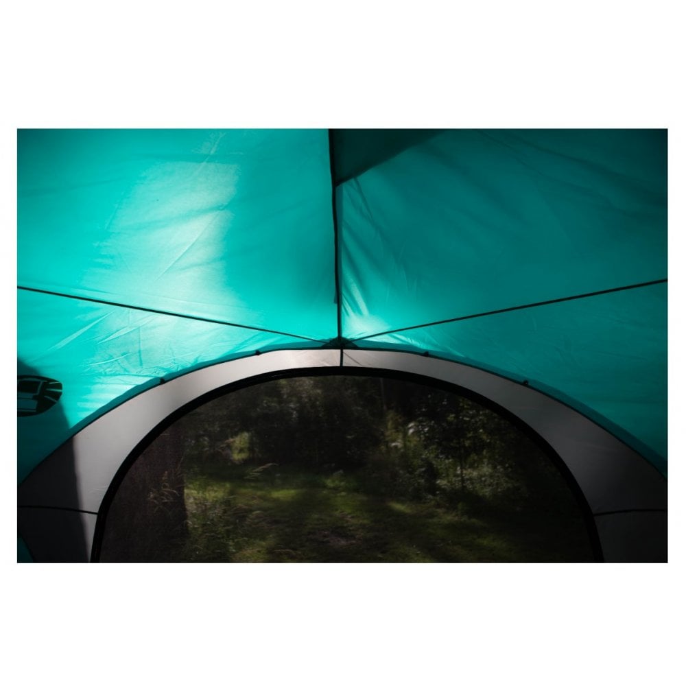 Event Dome XL Shelter