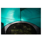 Event Dome XL Shelter