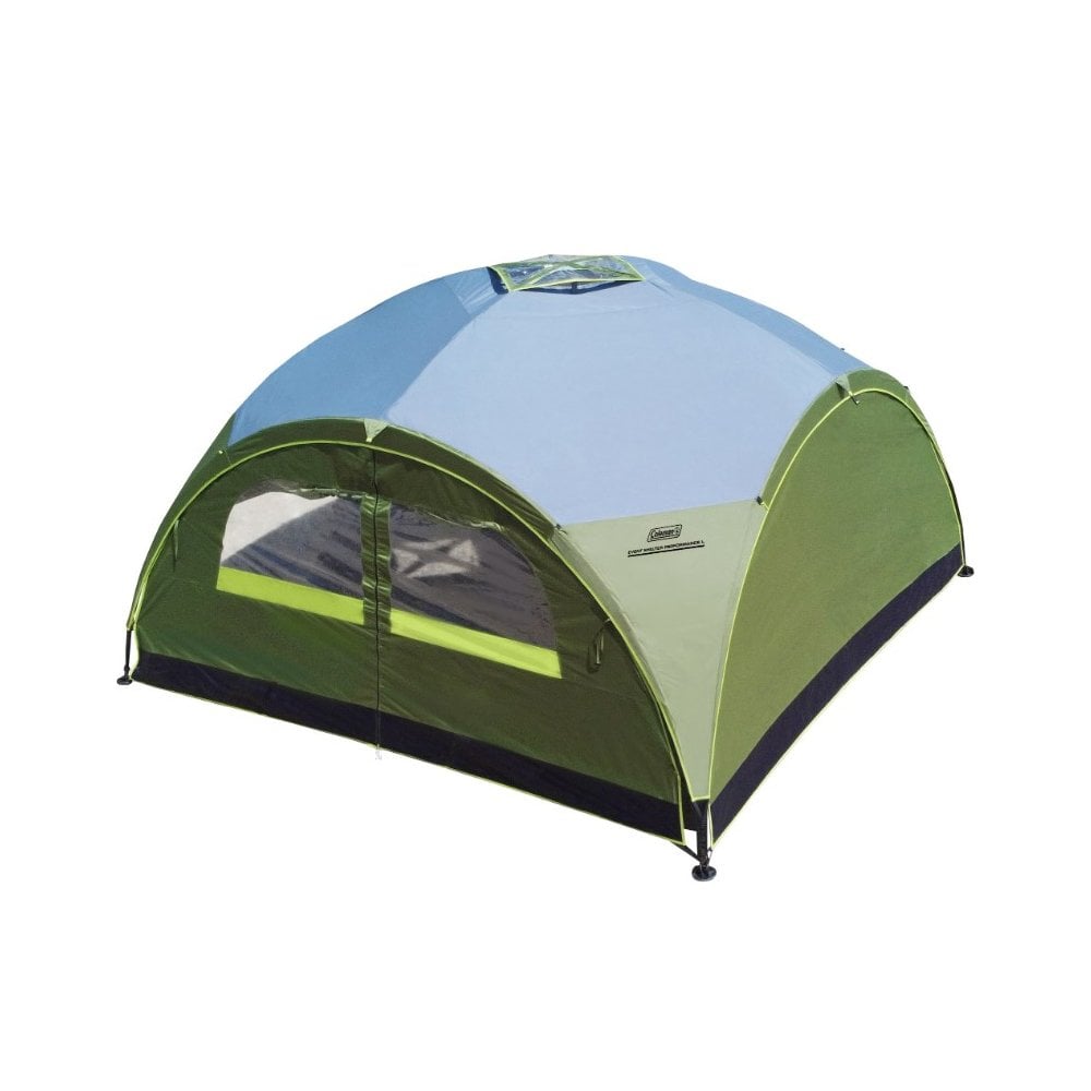 Event Shelter Performance L Bundle 3.65 x 3.65m