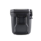 100QT Convoy Wheeled Cooler Box