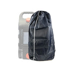 Waste Master and Waste Hog Bag