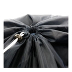 Waste Master and Waste Hog Bag