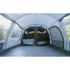 Vail 4L 4 Person Tent