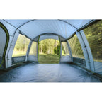 Vail 4L 4 Person Tent