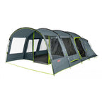 Vail 6L 6 Person Tent