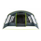Vail 6L 6 Person Tent