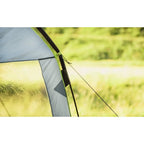 Vail 6L 6 Person Tent