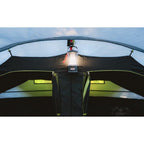 Vail 6L 6 Person Tent