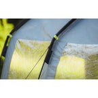 Vail 6L 6 Person Tent