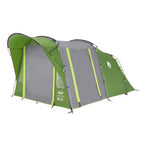 Oak Canyon 4 Person BlackOut Tent