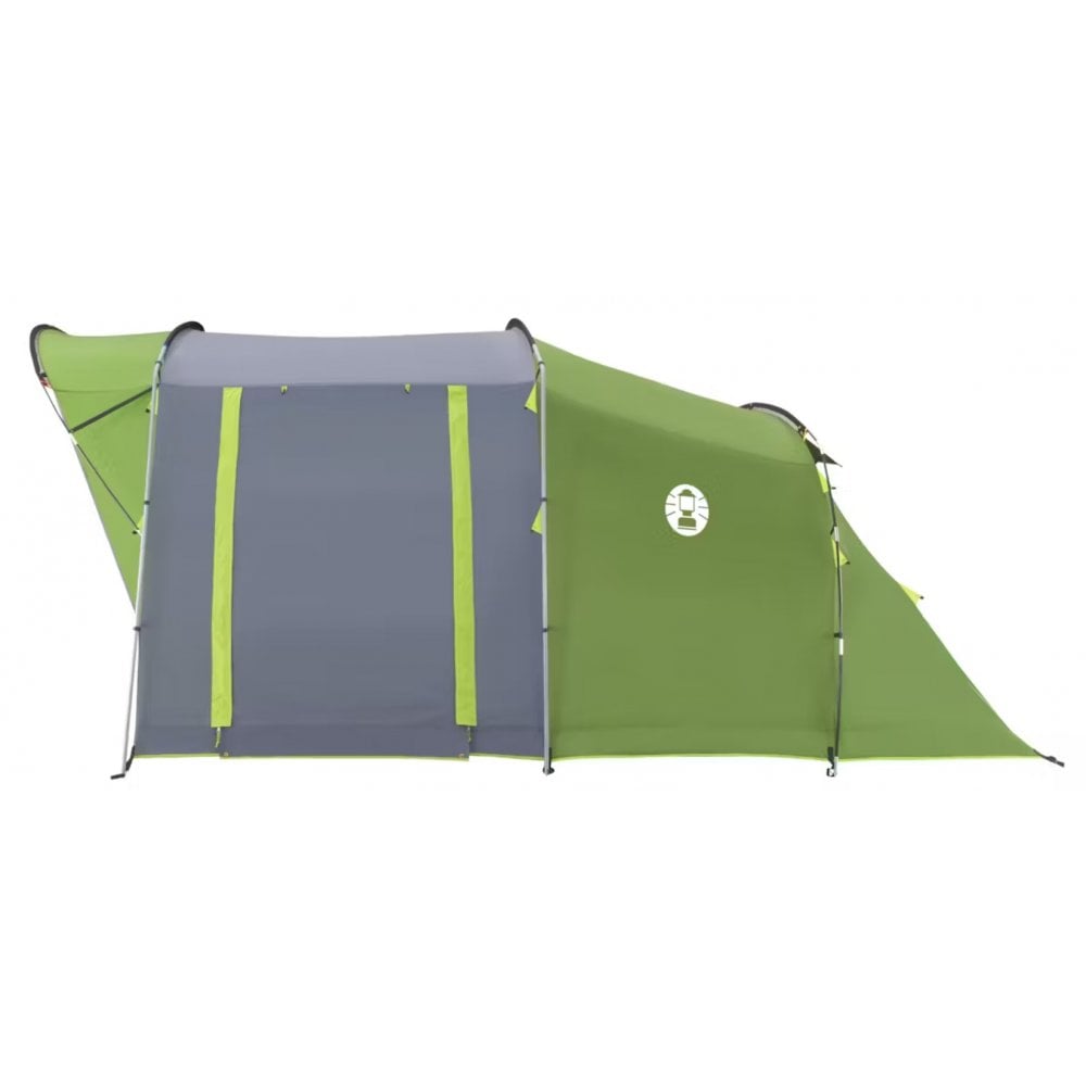 Oak Canyon 4 Person BlackOut Tent