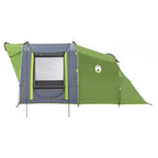 Oak Canyon 4 Person BlackOut Tent