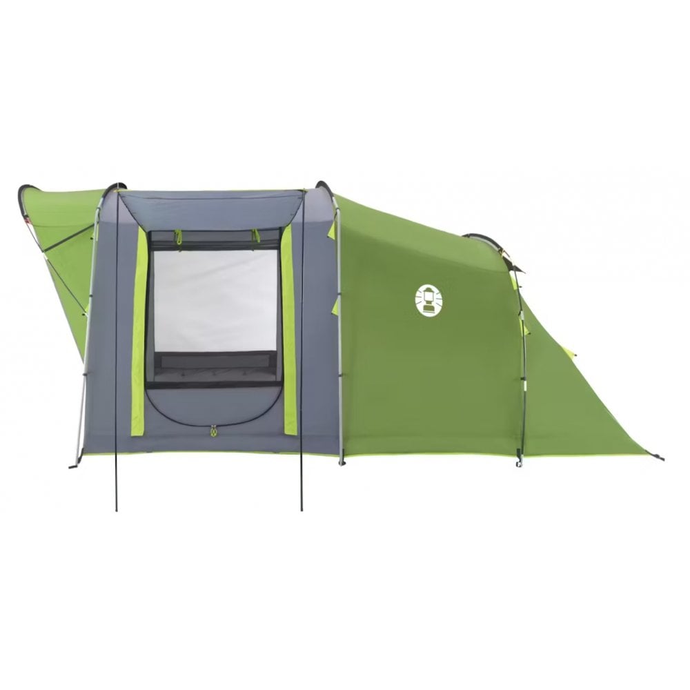 Oak Canyon 4 Person BlackOut Tent