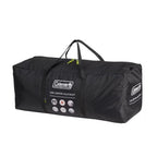Oak Canyon 4 Person BlackOut Tent