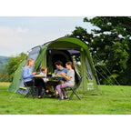 Oak Canyon 4 Person BlackOut Tent