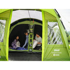 Rocky Mountain 5 Person BlackOut Tent