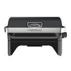 Attitude 2Go CV Table Top Gas BBQ - Black