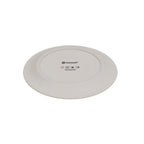 Delish 4 Person Dinner Set - Sandstone