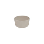 Delish 4 Person Dinner Set - Sandstone