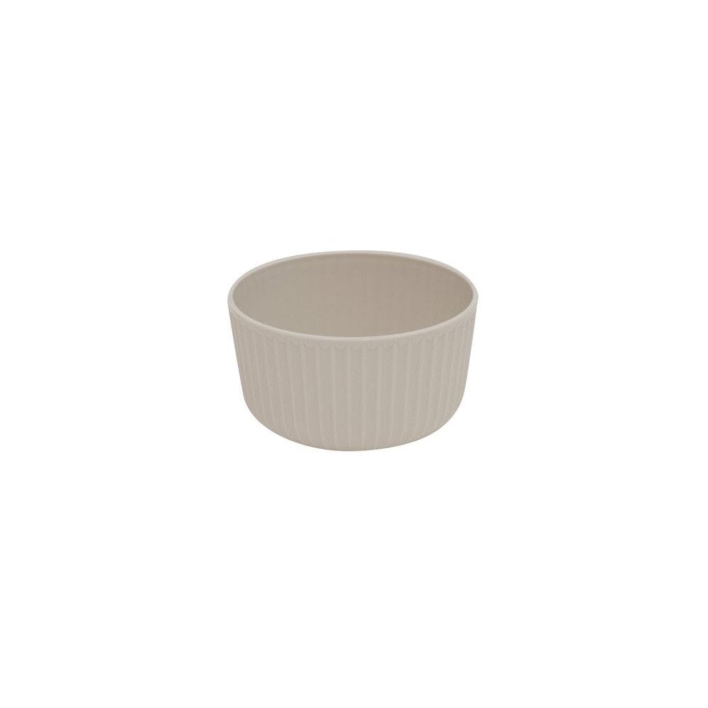 Delish 4 Person Dinner Set - Sandstone