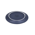 Delish 4 Person Dinner Set - Navy Night