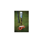 4 Gang Extension Cable