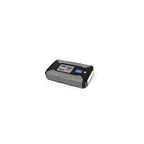 600A Lithium Ion Power Pack